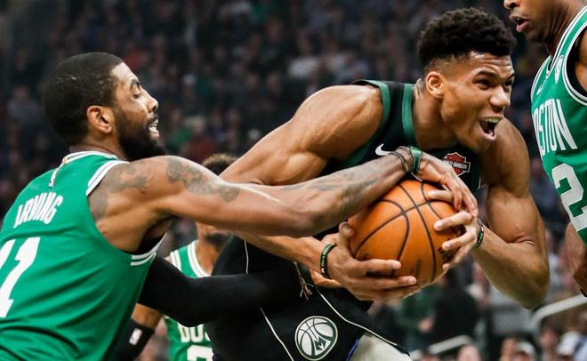 美国队大胜对手，轻松晋级半决赛