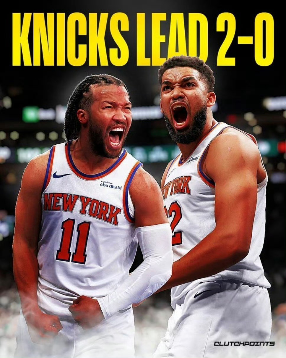 关于意大利男篮逆转尼克斯,锡安高光表现的信息 关于意大利男篮逆转尼克斯,锡安高光表现的信息