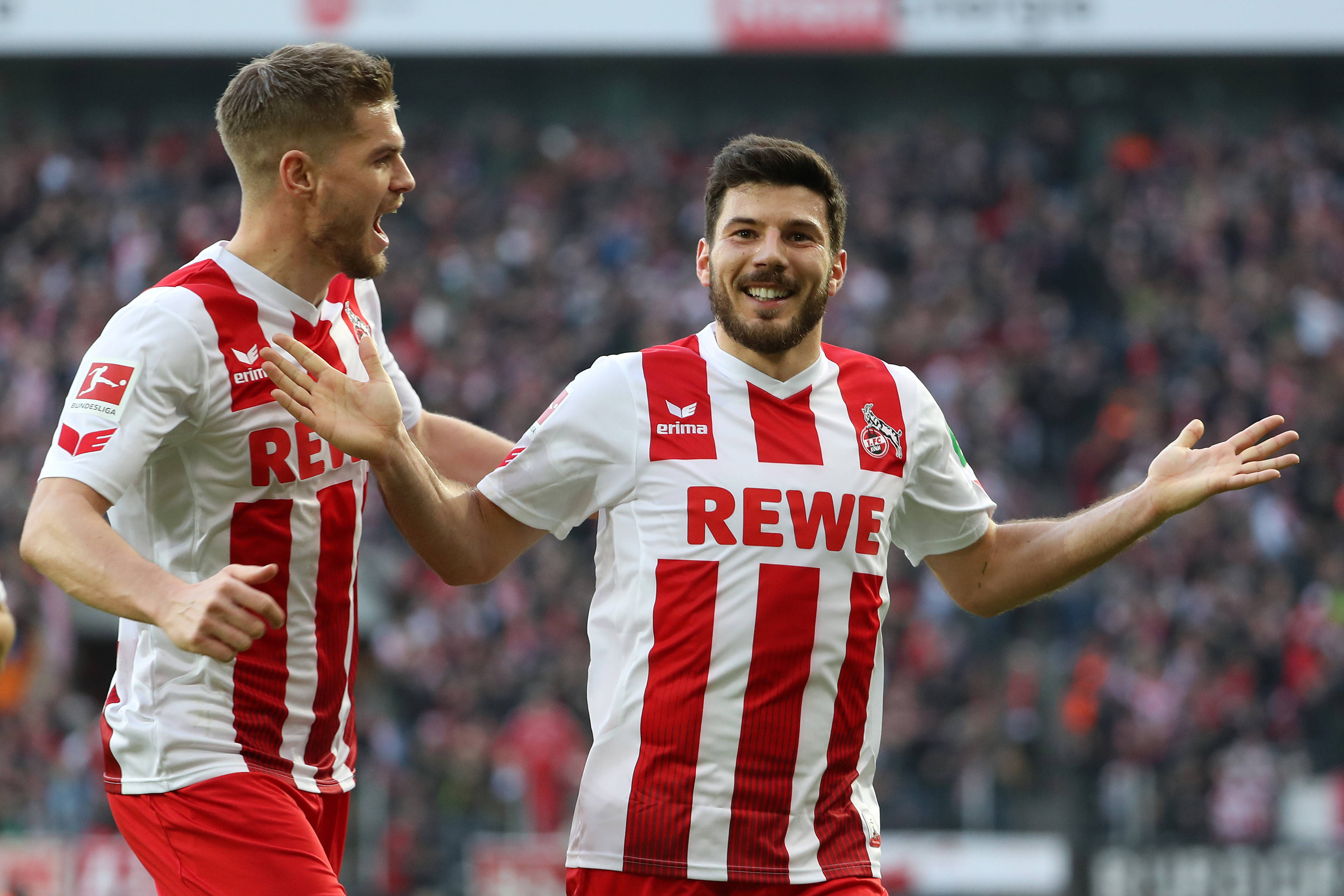 弗赖堡上演逆转,惊险取胜对手 弗赖堡上演逆转,惊险取胜对手