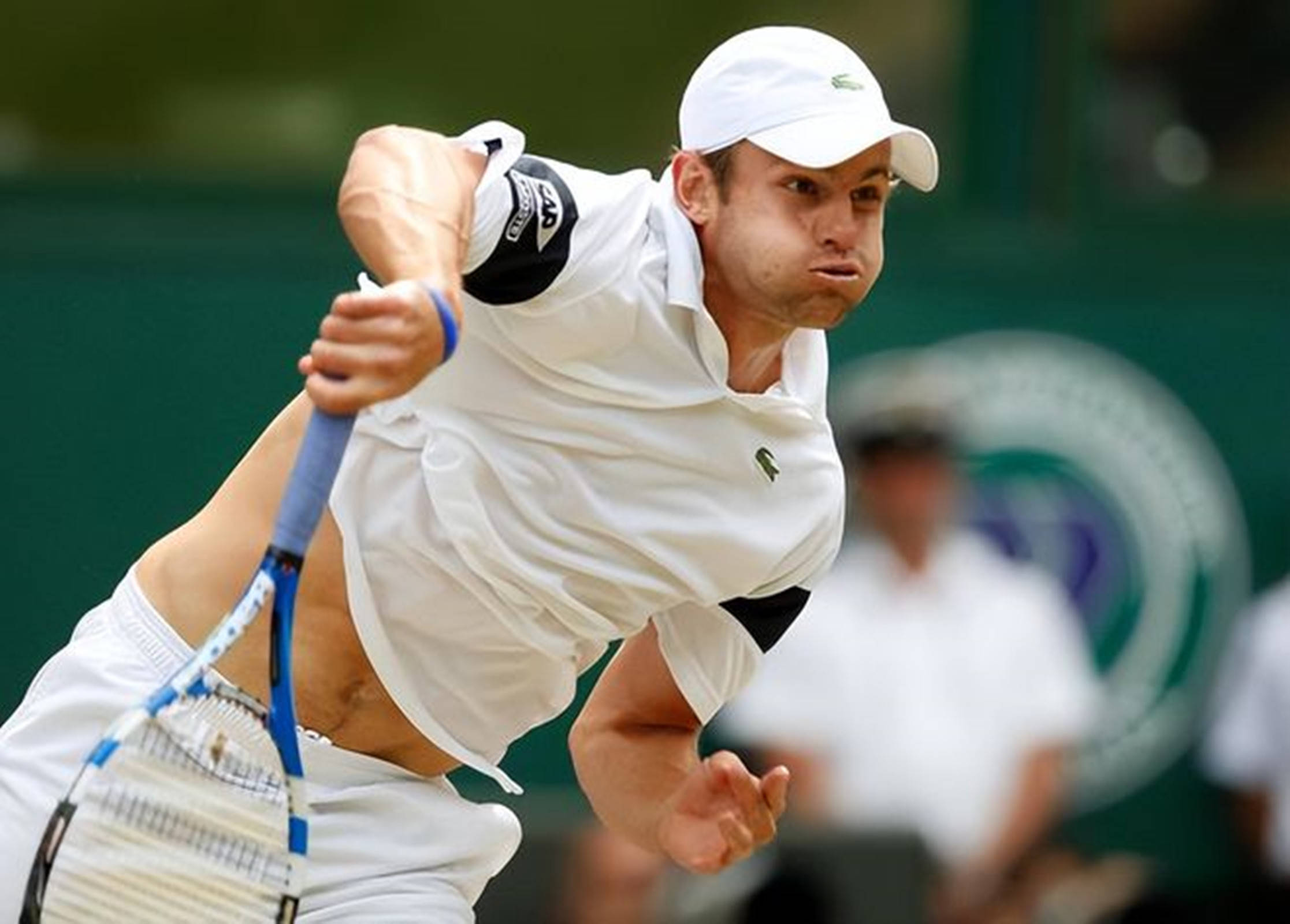 意大利网球队逆转美国网球队，德约科维奇统治全场的简单介绍