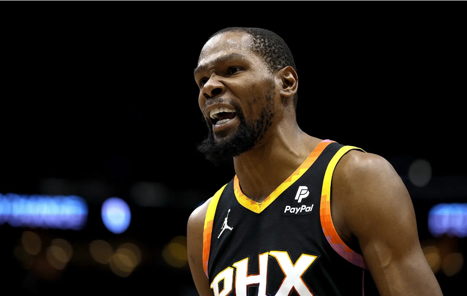 尼克斯翻盘鹈鹕,锡安状态火热的简单介绍 尼克斯翻盘鹈鹕,锡安状态火热的简单介绍