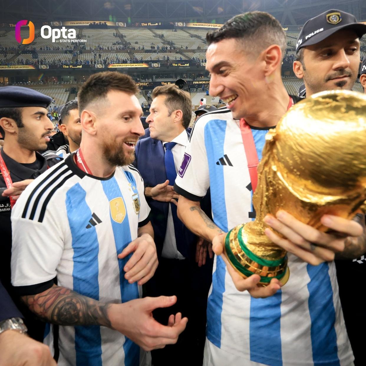 包含拜仁轻取克罗地亚，梅西关键制胜的词条