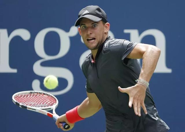 关于拉沃尔杯轻取联合杯,蒂姆刷新纪录的信息 关于拉沃尔杯轻取联合杯,蒂姆刷新纪录的信息