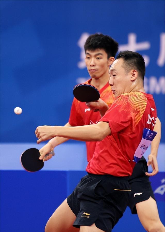 关于英国乒乓球队逆转法国乒乓球队,水谷隼爆发神勇的信息 关于英国乒乓球队逆转法国乒乓球队,水谷隼爆发神勇的信息