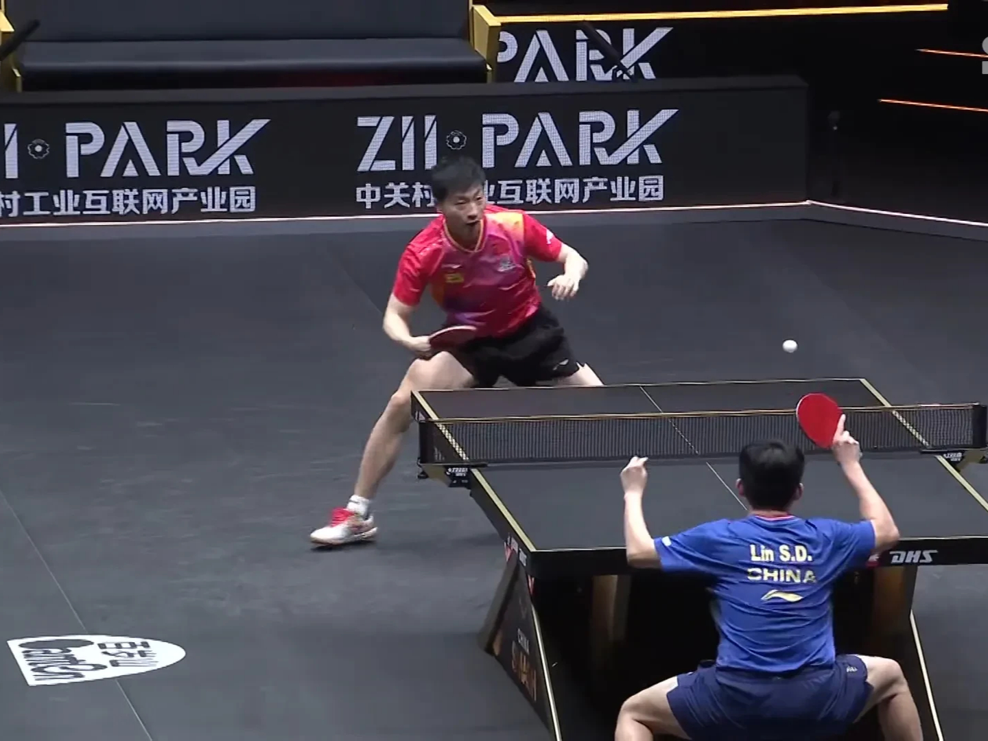 关于英国乒乓球队逆转法国乒乓球队,水谷隼爆发神勇的信息 关于英国乒乓球队逆转法国乒乓球队,水谷隼爆发神勇的信息