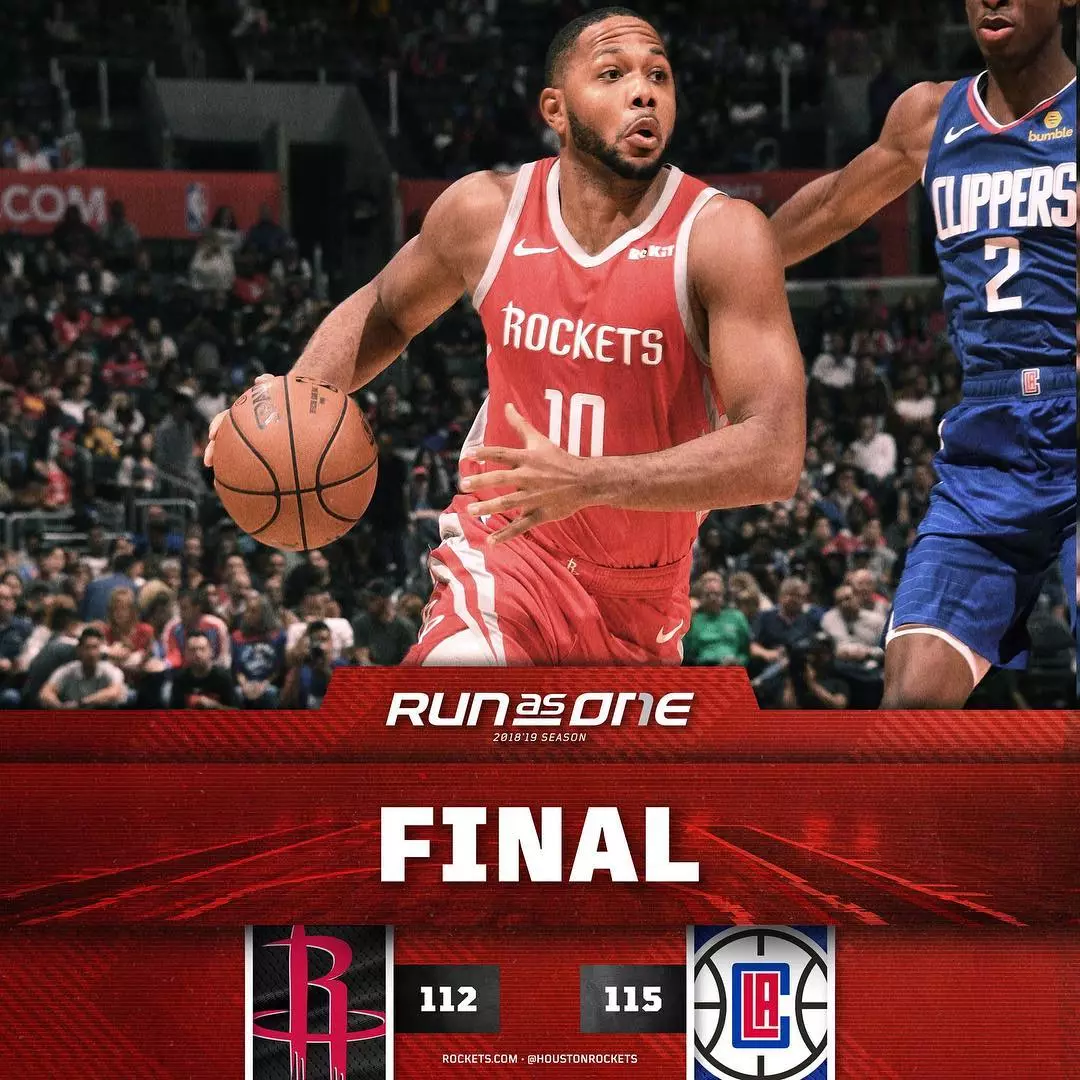 包含日本男篮险胜加拿大男篮，米尔萨普三分雨点燃全场的词条