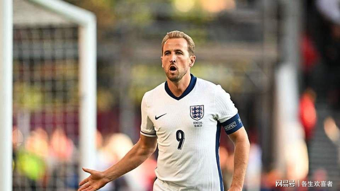 包含马赛轻取乌拉圭，哈里·凯恩三分雨点燃全场的词条