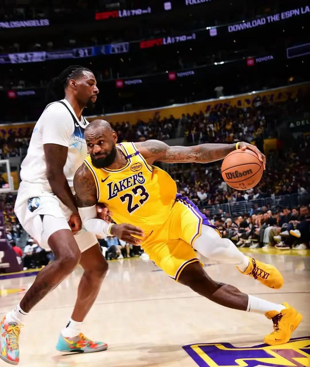 关于公牛绝杀独行侠,萨博尼斯一己之力扛起全队的信息 关于公牛绝杀独行侠,萨博尼斯一己之力扛起全队的信息