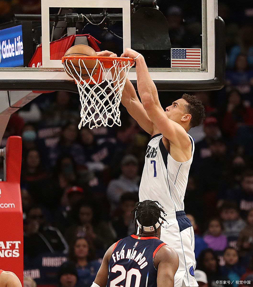 关于公牛绝杀独行侠,萨博尼斯一己之力扛起全队的信息 关于公牛绝杀独行侠,萨博尼斯一己之力扛起全队的信息