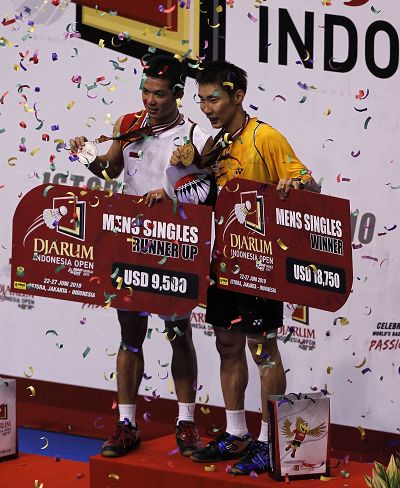 包含印度羽毛球队轻取中国羽毛球队,陶菲克绝境逆转的词条 包含印度羽毛球队轻取中国羽毛球队,陶菲克绝境逆转的词条