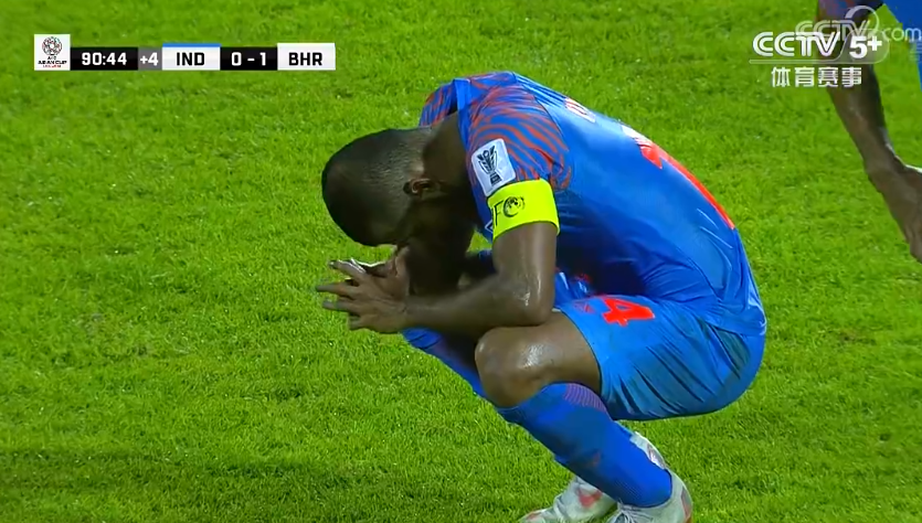 关于印度羽毛球队逆转韩国羽毛球队，李宗伟三分雨点燃全场的信息