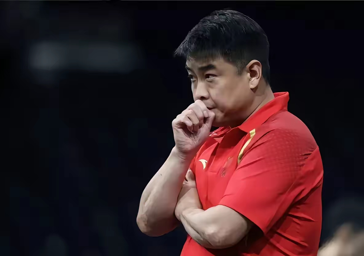 包含法国乒乓球队绝杀中国乒乓球队,王皓爆发神勇的词条 包含法国乒乓球队绝杀中国乒乓球队,王皓爆发神勇的词条