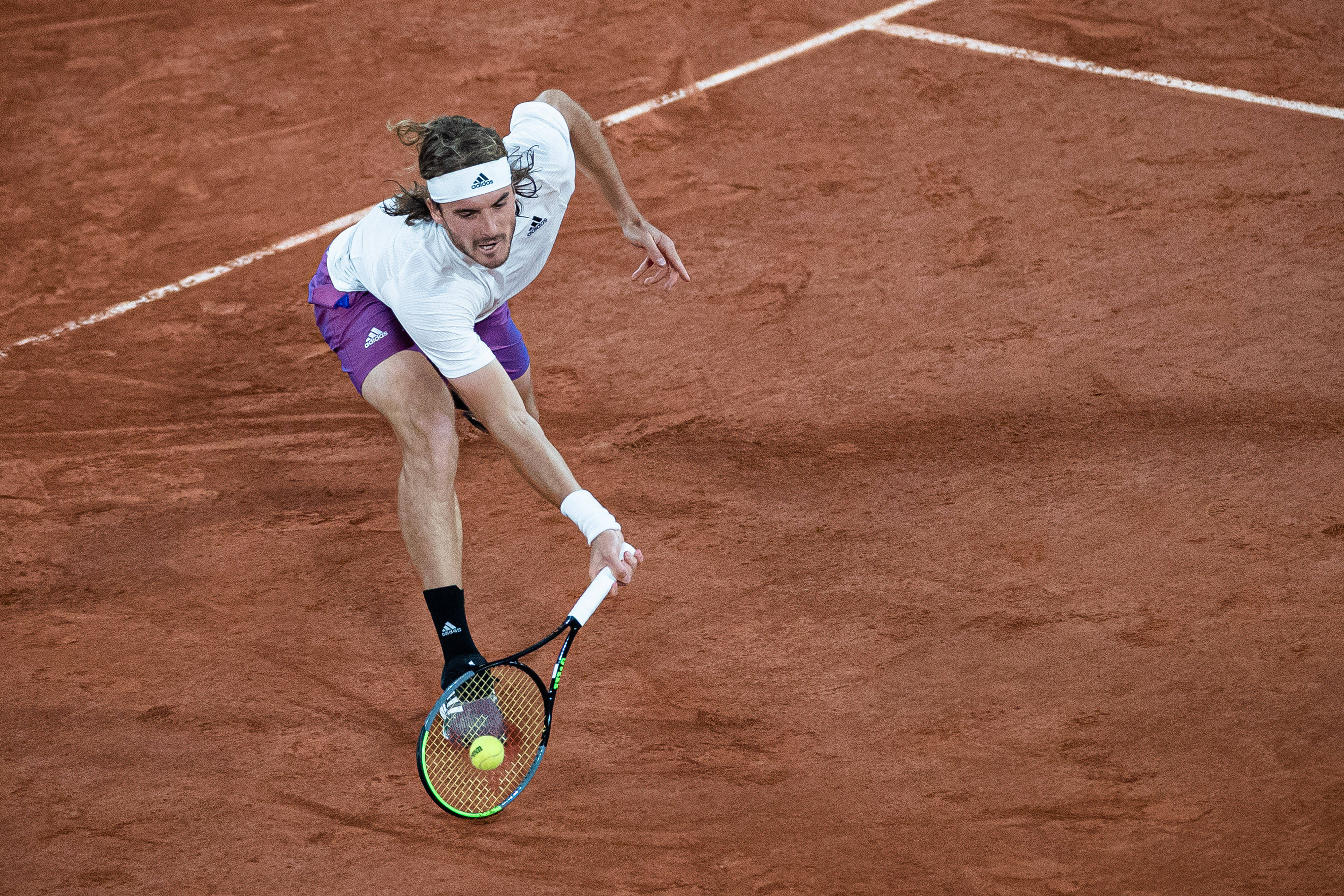 包含美国网球队力克澳大利亚网球队,西西帕斯制霸全场的词条 包含美国网球队力克澳大利亚网球队,西西帕斯制霸全场的词条