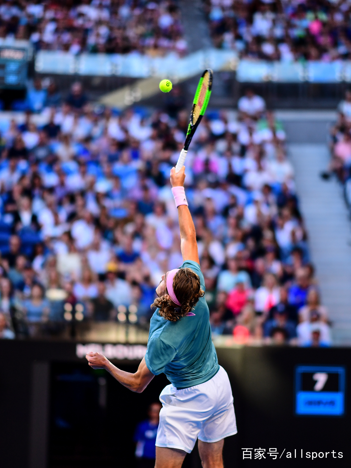 包含美国网球队力克澳大利亚网球队,西西帕斯制霸全场的词条 包含美国网球队力克澳大利亚网球队,西西帕斯制霸全场的词条