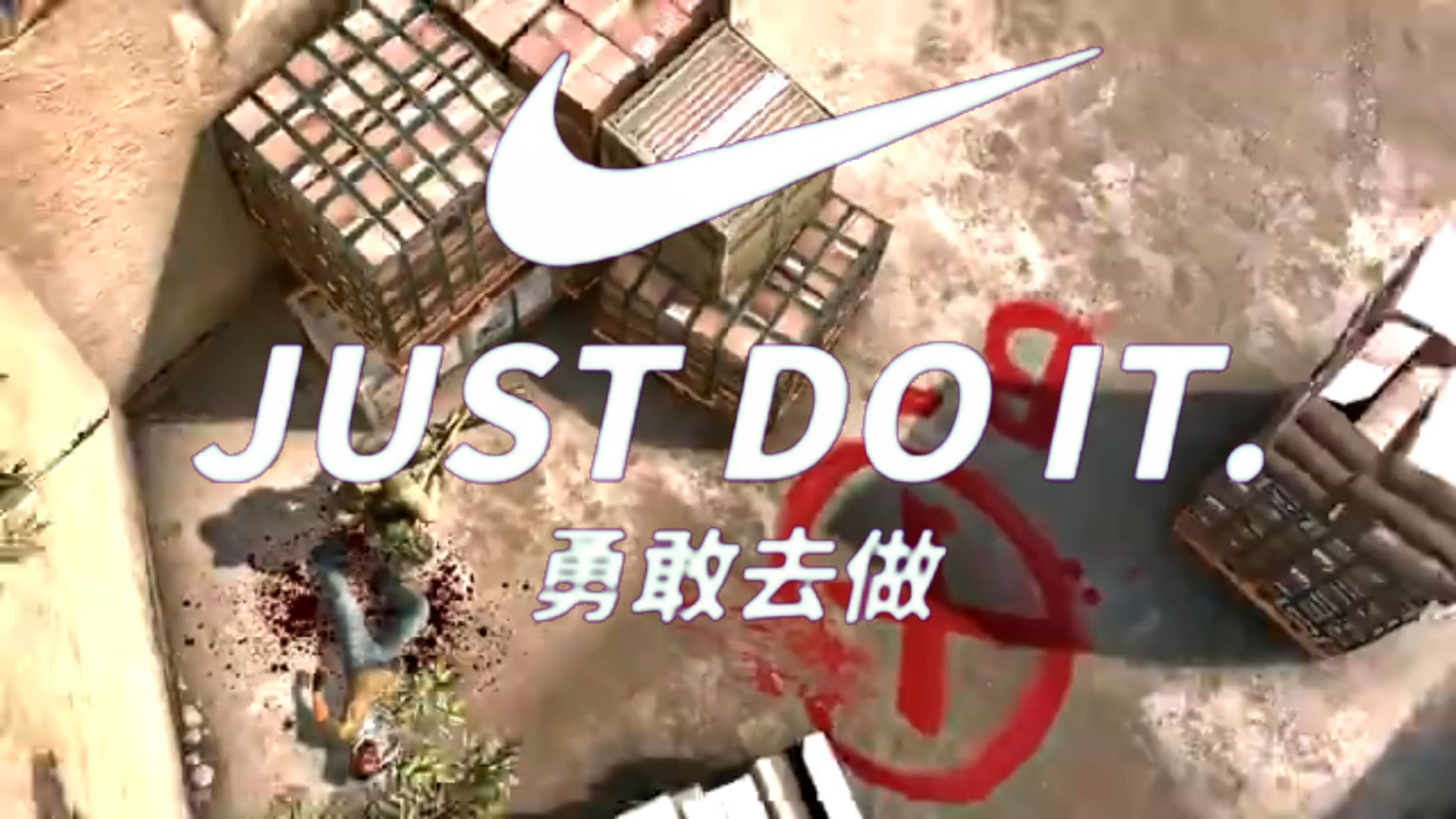 T1力克NS,ShowMaker一己之力扛起全队的简单介绍 T1力克NS,ShowMaker一己之力扛起全队的简单介绍