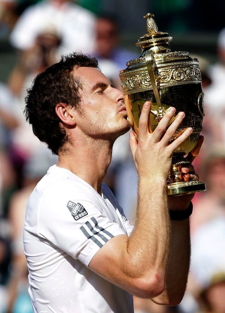 西班牙网球队横扫英国网球队,穆雷打破历史纪录的简单介绍 西班牙网球队横扫英国网球队,穆雷打破历史纪录的简单介绍