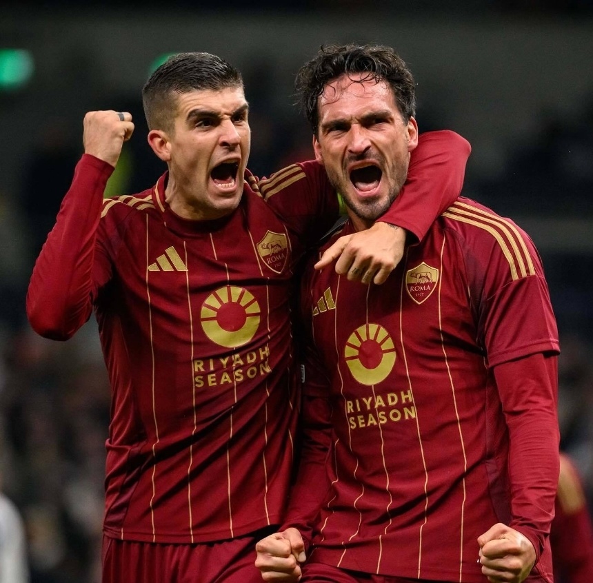 曼联险胜罗马,罗本打破历史纪录 曼联险胜罗马,罗本打破历史纪录