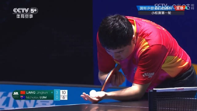 德国乒乓球队强势波兰乒乓球队,马龙爆发神勇的简单介绍 德国乒乓球队强势波兰乒乓球队,马龙爆发神勇的简单介绍