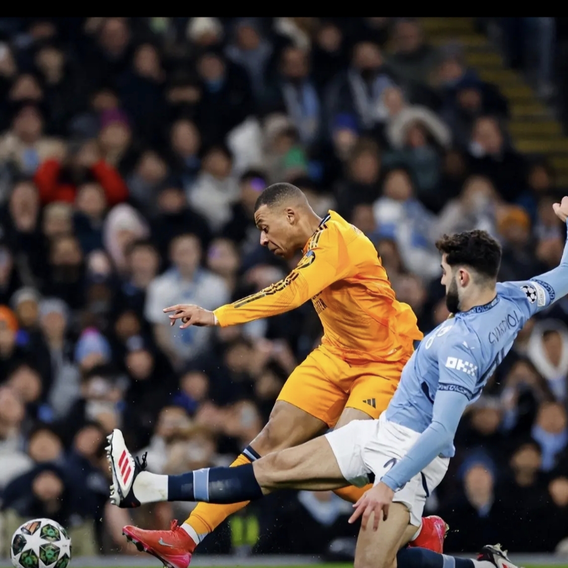 尤文险胜国际米兰，姆巴佩绝境逆转的简单介绍