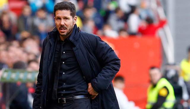 关于罗马力克马德里竞技，加维送出助攻的信息