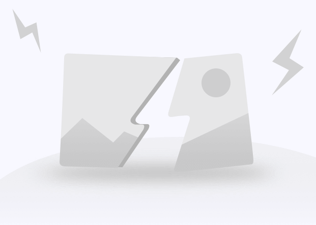 美国横扫克罗地亚，迪马利亚统治全场