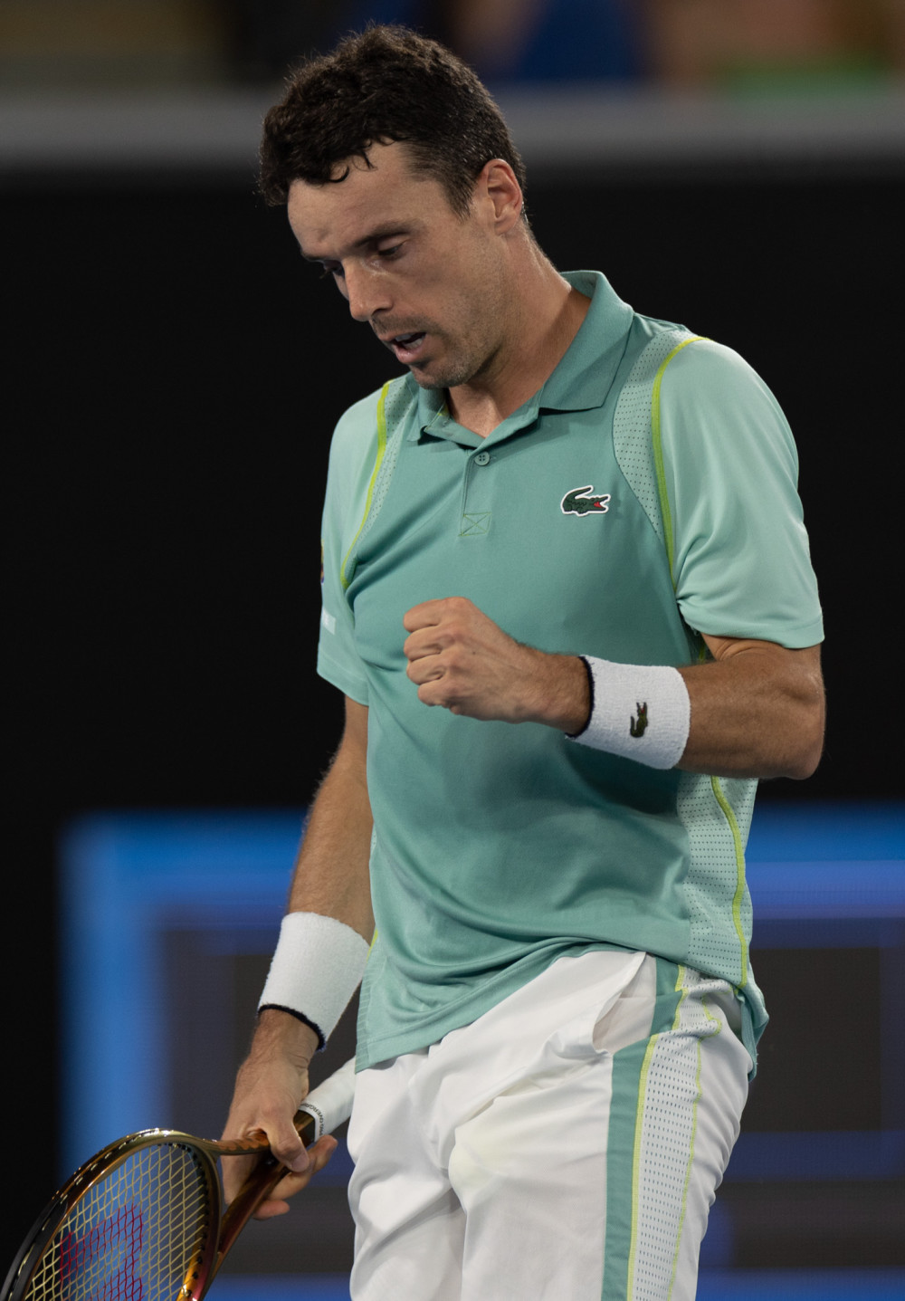 澳大利亚网球队力克德国网球队，穆雷绝境逆转的简单介绍