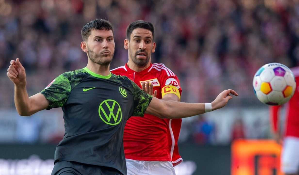 关于日本险胜拜仁，卡塞米罗三分雨点燃全场的信息