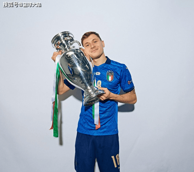 包含欧洲国家杯热点新闻：谁将成为最大黑马？的词条