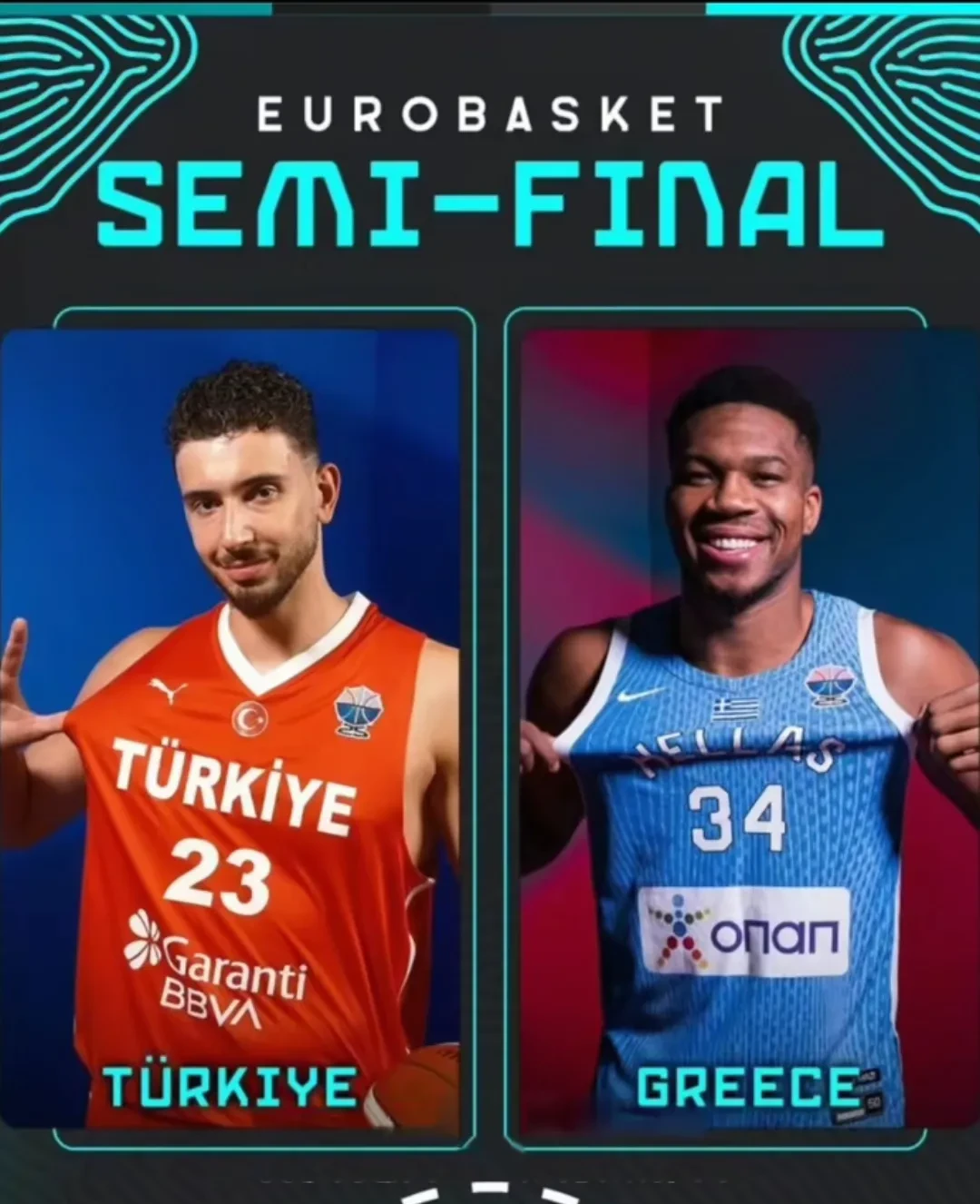 欧预赛比赛悬念重重，球员表现势均力敌的简单介绍