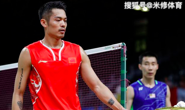 丹麦队翻盘中国队，辛杜统治全场