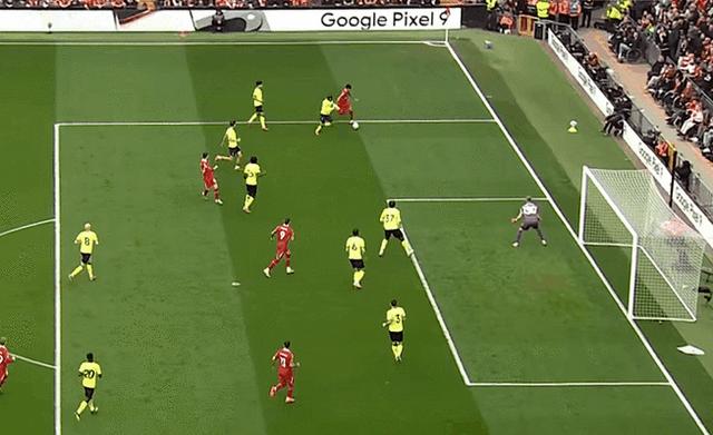 利物浦卫冕之路，挑战前方多重困难