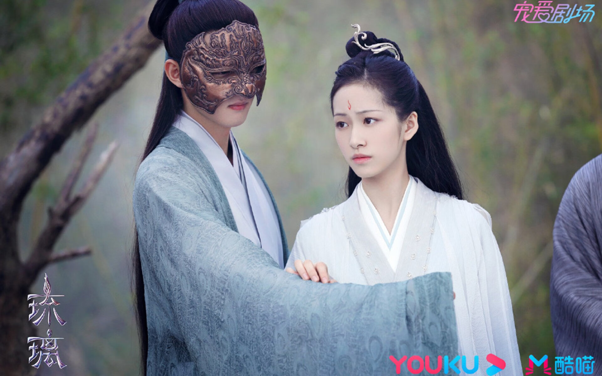 当大场面先生缺席，澳大利亚对阵南非背后的足球哲学启示