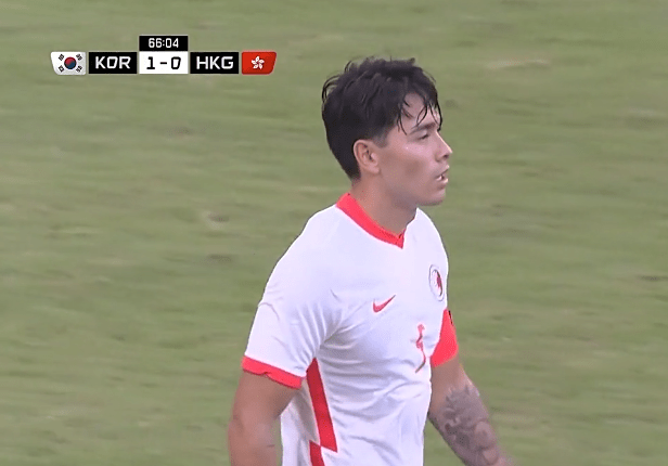 匈牙利队遭遇挑战，遭遇惨败