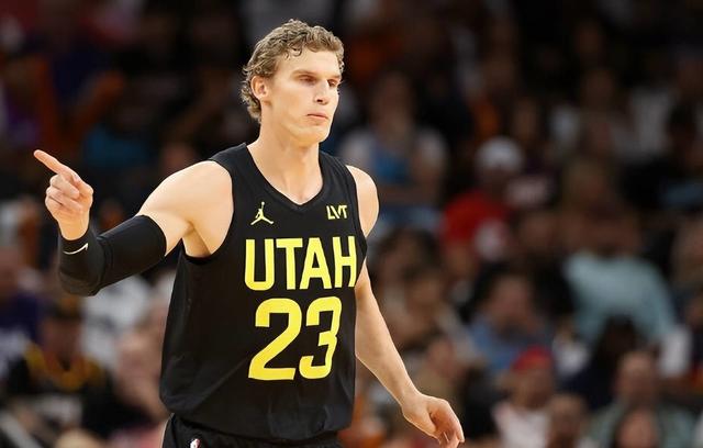 匈牙利队遭遇挑战，遭遇惨败