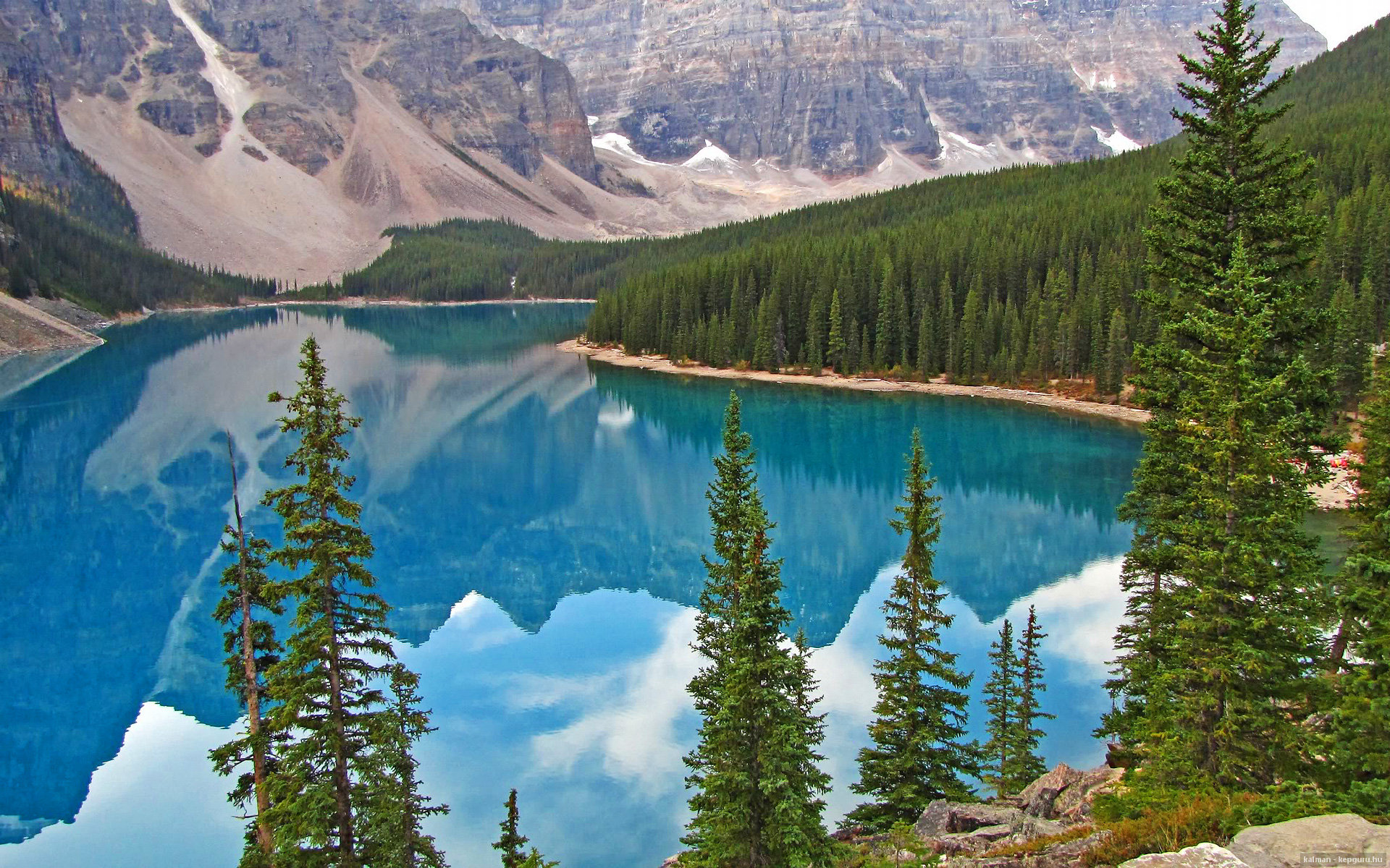 鹈鹕末节带走浙江队，西亚卡姆全程高能输出