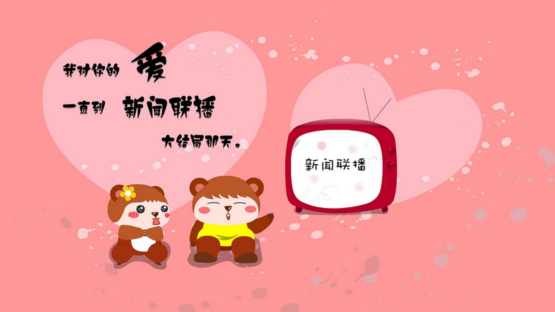 独行侠加时鏖战险胜骑士,霍勒迪关键攻防锁定胜局