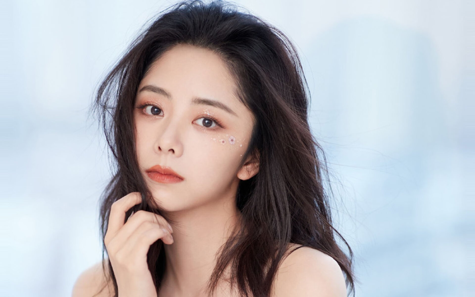 风暴眼—西亚卡姆的节奏魔法，北京队掀翻浙江巨人