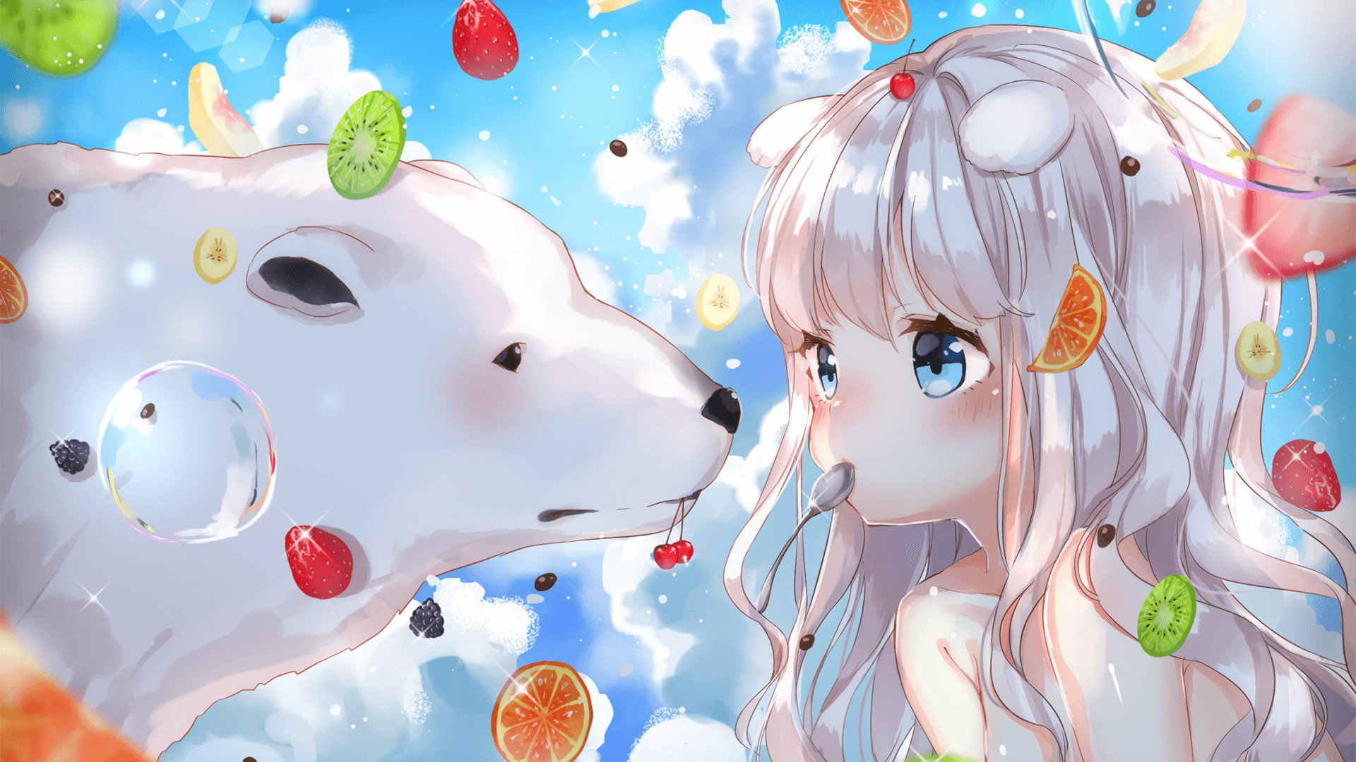 风暴眼—西亚卡姆的节奏魔法，北京队掀翻浙江巨人