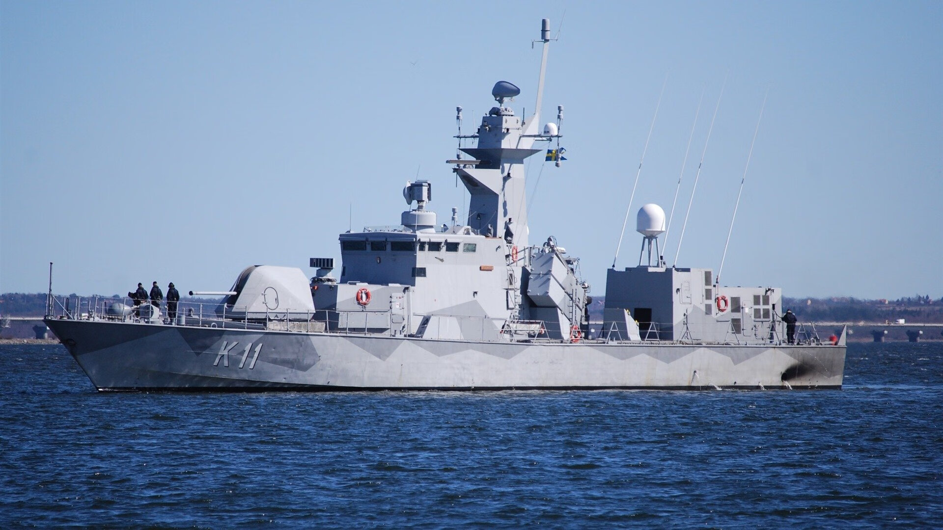 从马赛到国家队，坎特如何用隐形艺术定义关键先生