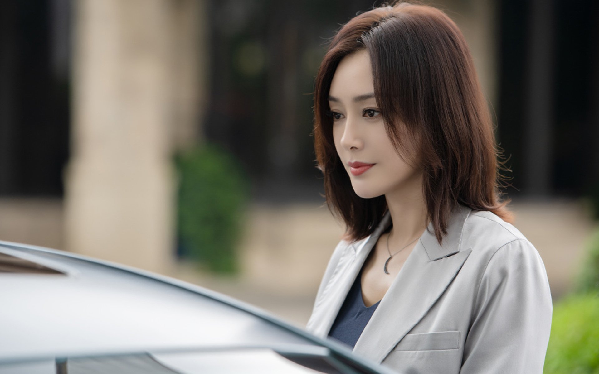 从马赛到国家队，坎特如何用隐形艺术定义关键先生