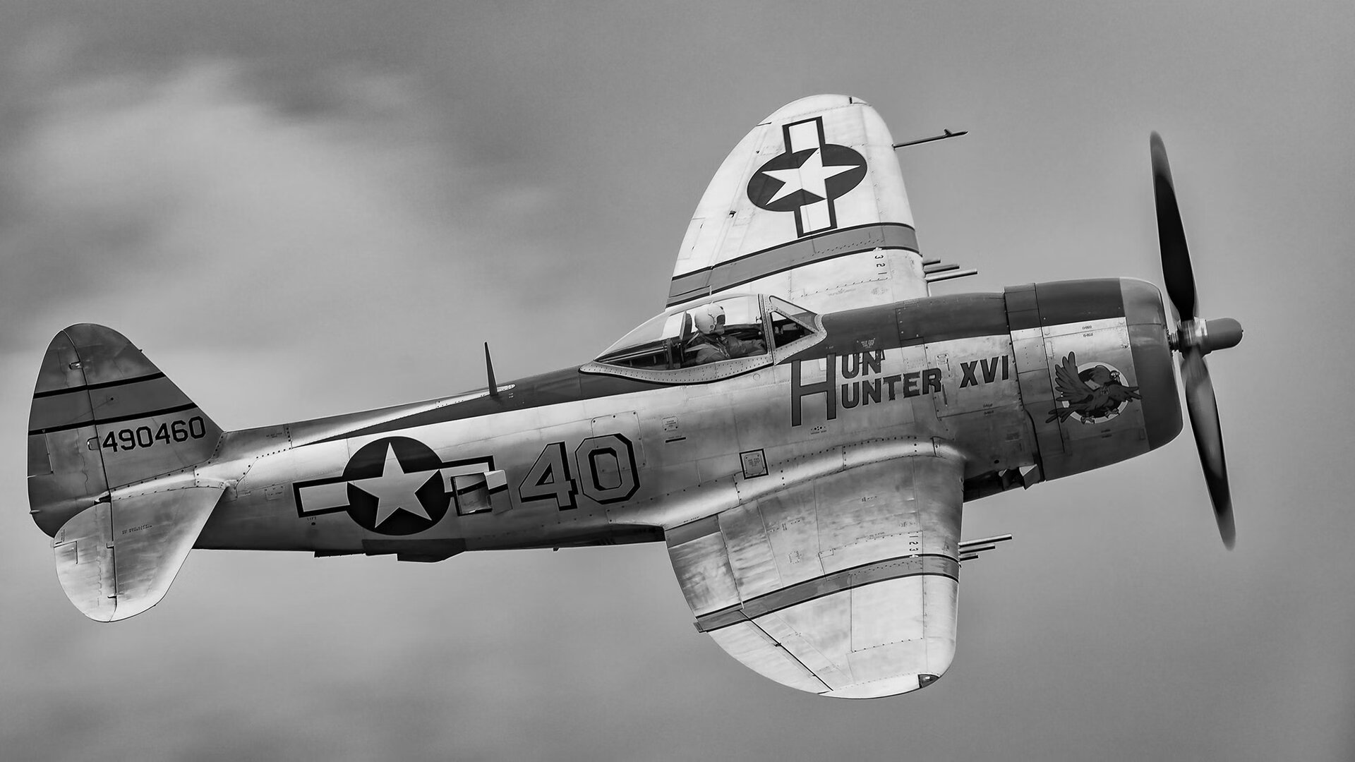 德甲争冠战之夜，西亚卡姆打出统治级数据