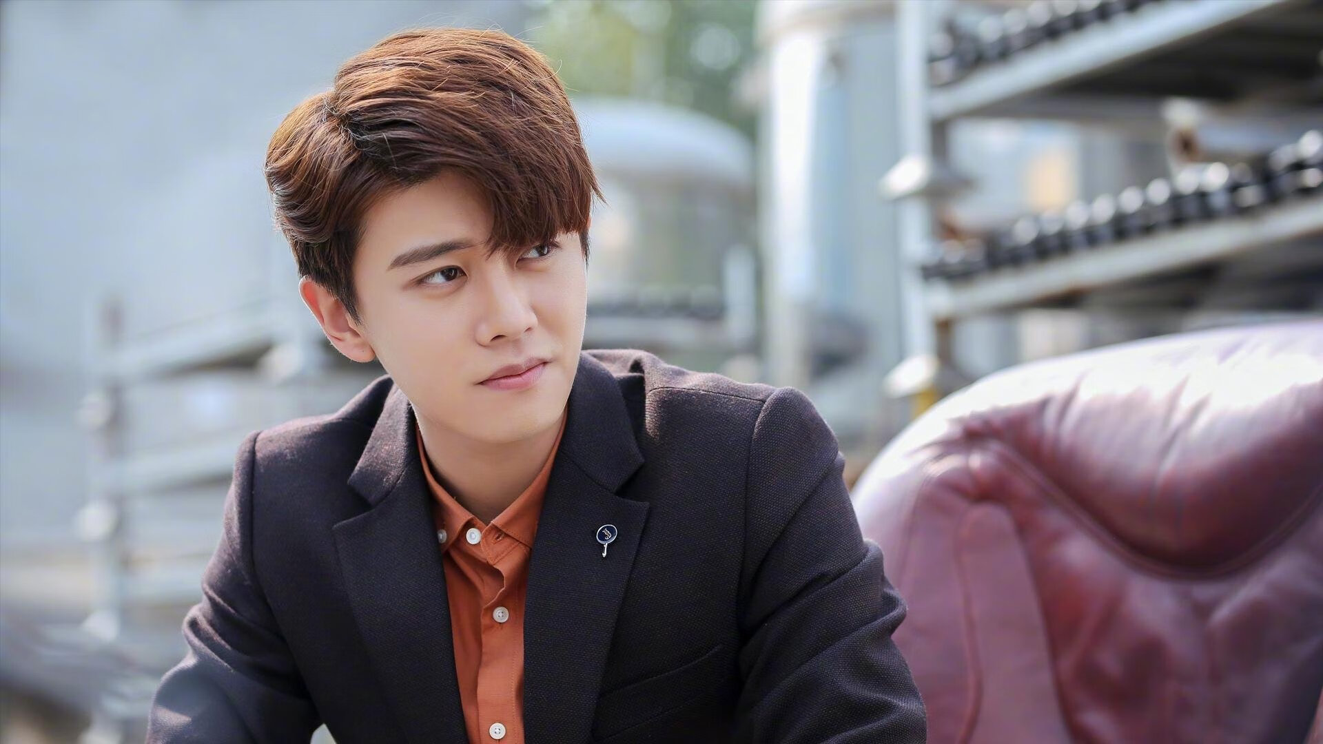 德罗赞的终场魔术，一记压哨绝杀如何定义年度焦点之战