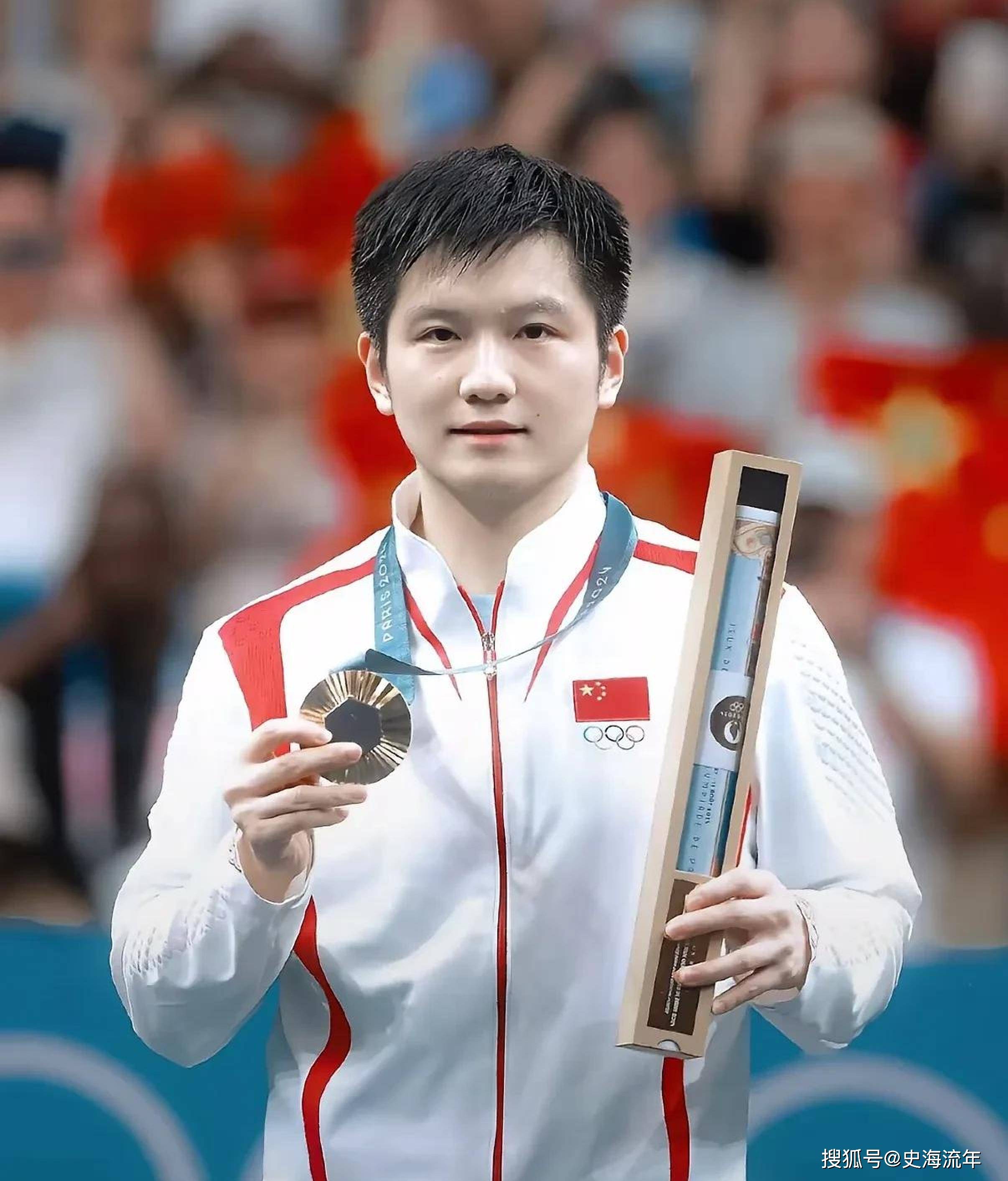 包含英格兰队横扫中国队，樊振东高光表现的词条