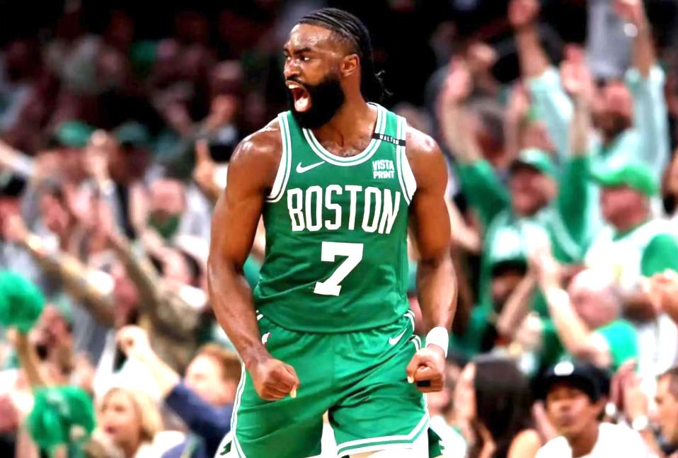 凯尔特人队未来挑战注定引爆热情 凯尔特人队未来挑战注定引爆热情