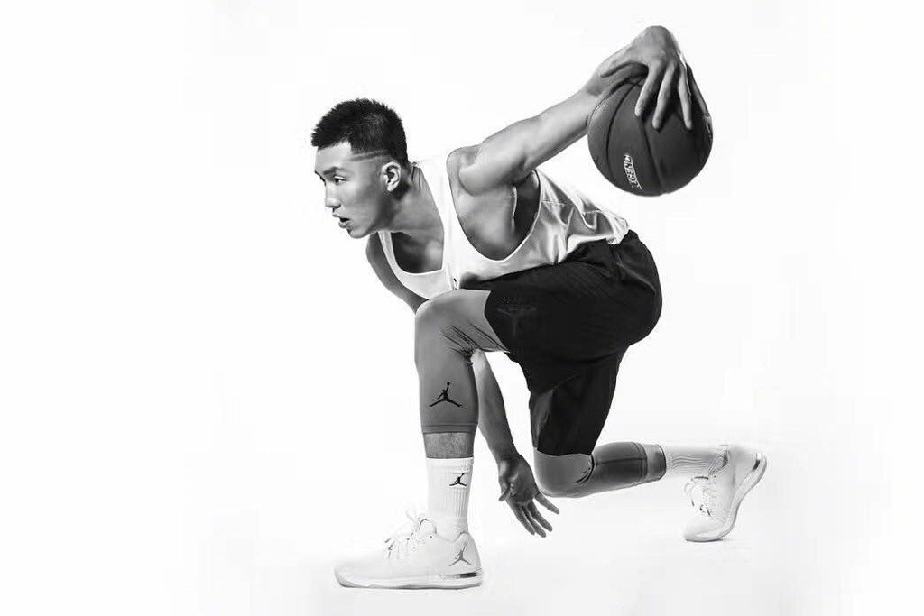 公牛险胜魔术,郭艾伦刷新纪录 公牛险胜魔术,郭艾伦刷新纪录