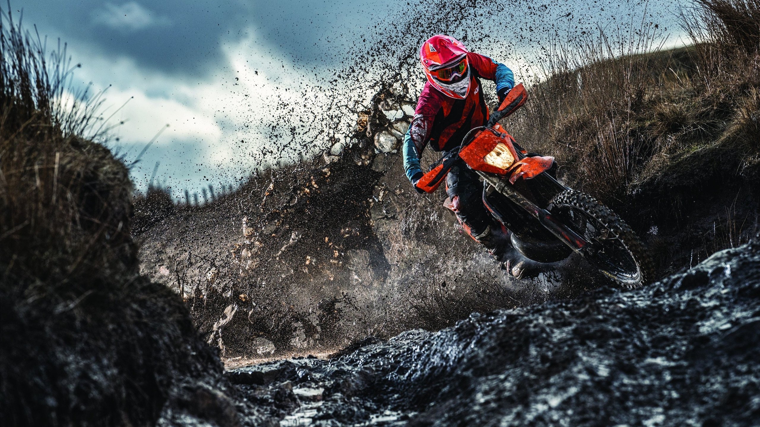 雷霆万钧压火箭,库里一剑定乾坤,关键先生的终极诠释