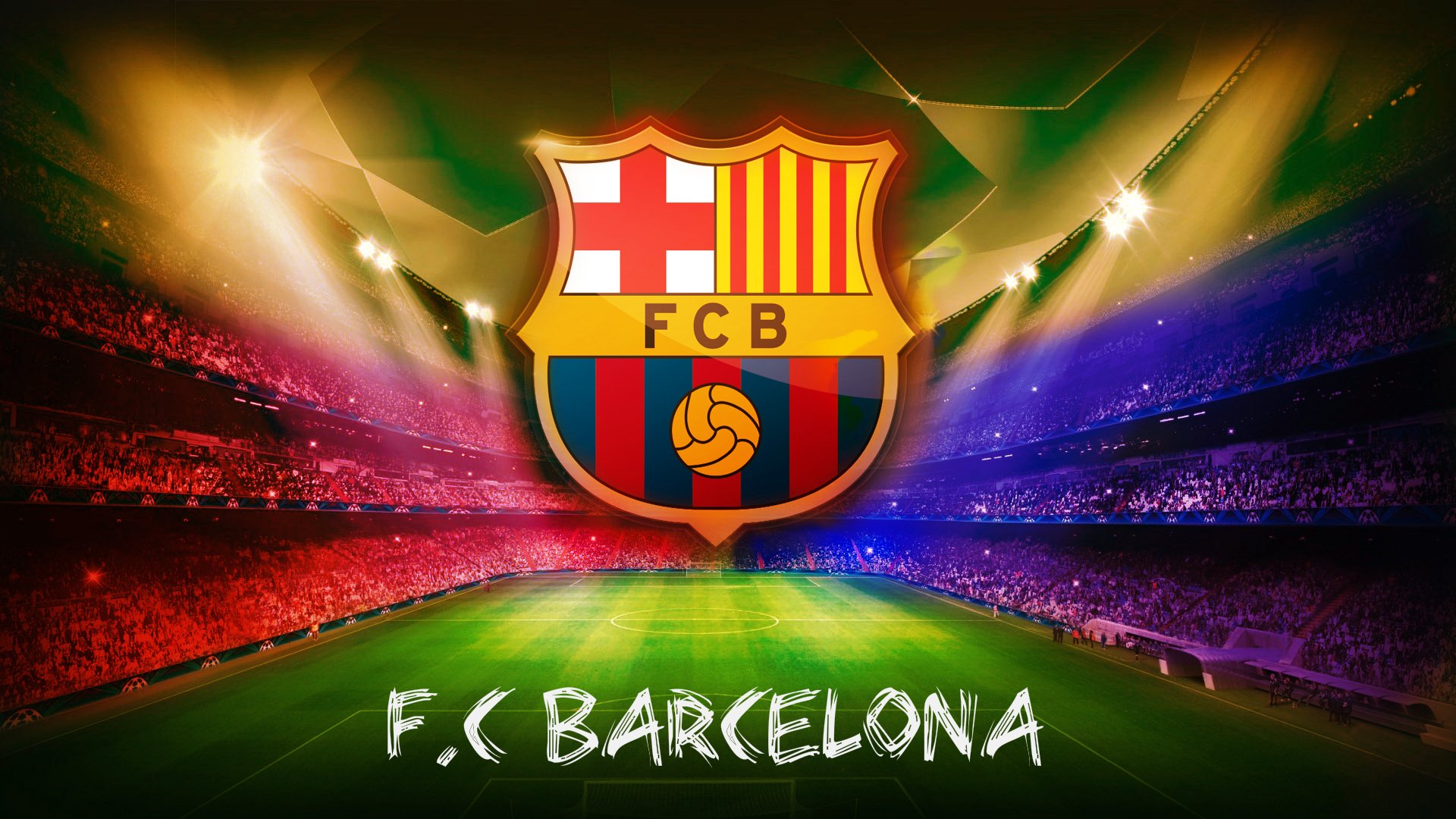 节奏之舞,AC米兰如何以意式智慧掌控皇马,巴尔韦德成为胜负天平的关键砝码