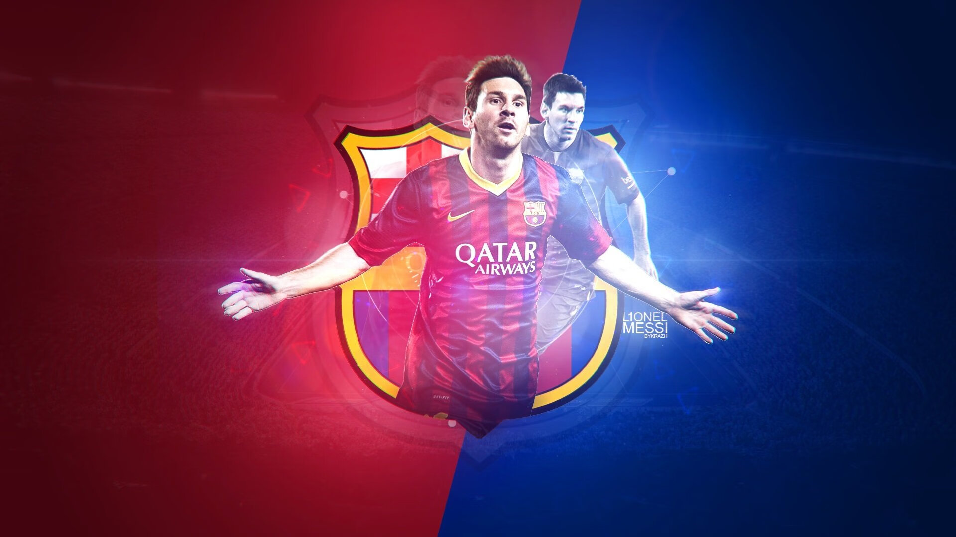 跨界传奇,约基奇在意甲焦点战接管比赛,湖人精神带走凯尔特人