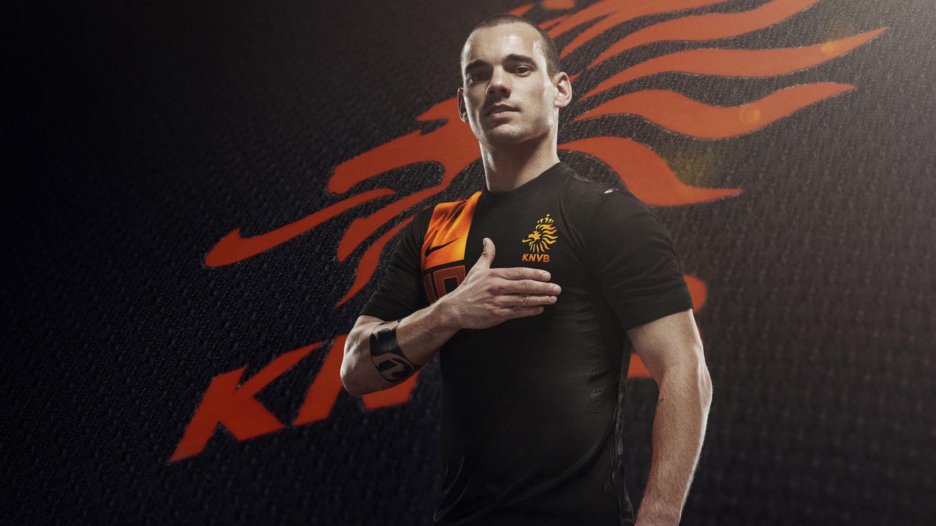 基耶萨一锤定音,哥伦比亚带走伊拉克—亚洲杯上的南美魔法