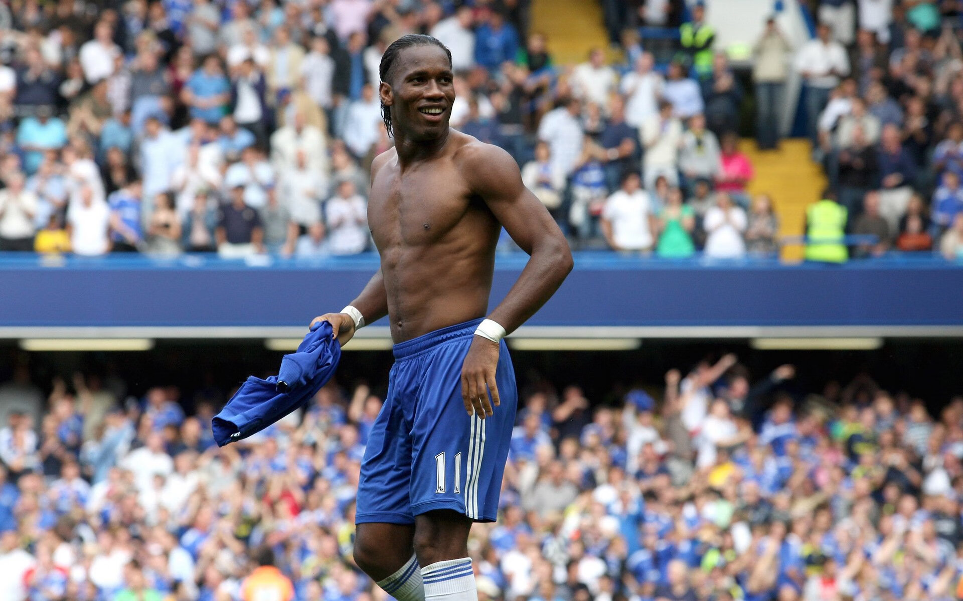 萨内统治全场,克罗地亚压哨绝杀澳大利亚—一场定义命运的比赛